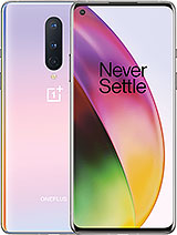 Best available price of OnePlus 8 5G (T-Mobile) in Palau