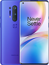 Best available price of OnePlus 8 Pro in Palau