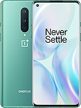 Best available price of OnePlus 8 in Palau