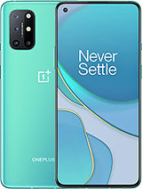 Best available price of OnePlus 8T in Palau