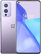 Best available price of OnePlus 9 in Palau