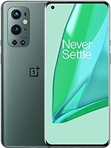 Best available price of OnePlus 9 Pro in Palau