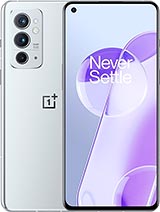 Best available price of OnePlus 9RT 5G in Palau