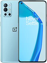 Best available price of OnePlus 9R in Palau