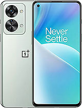 Best available price of OnePlus Nord 2T in Palau