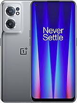 Best available price of OnePlus Nord CE 2 5G in Palau