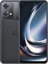 Best available price of OnePlus Nord CE 2 Lite 5G in Palau