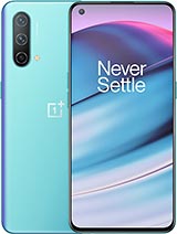 Best available price of OnePlus Nord CE 5G in Palau