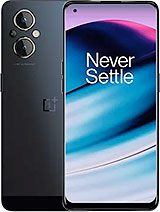 Best available price of OnePlus Nord N20 5G in Palau