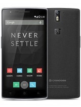 Best available price of OnePlus One in Palau