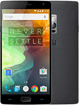 Best available price of OnePlus 2 in Palau