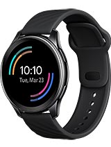 Best available price of OnePlus Watch in Palau