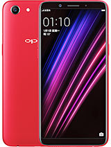 Best available price of Oppo A1 in Palau