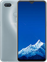 Oppo A37 at Palau.mymobilemarket.net