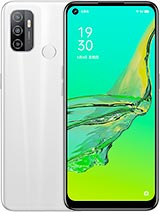 Best available price of Oppo A11s in Palau