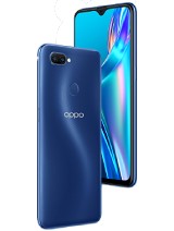 Best available price of Oppo A12s in Palau