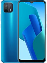 Best available price of Oppo A16e in Palau