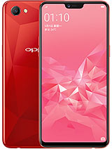Best available price of Oppo A3 in Palau