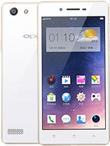 Best available price of Oppo A33 (2015) in Palau