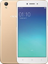 Best available price of Oppo A37 in Palau