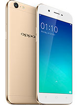 Best available price of Oppo A39 in Palau
