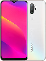 Best available price of Oppo A11 in Palau