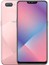 Best available price of Oppo A5 AX5 in Palau