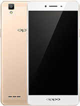 Best available price of Oppo A53 in Palau