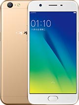Best available price of Oppo A57 in Palau