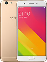 Best available price of Oppo A59 in Palau
