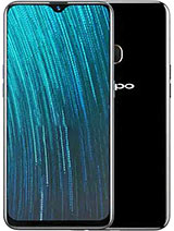 Best available price of Oppo A5s AX5s in Palau