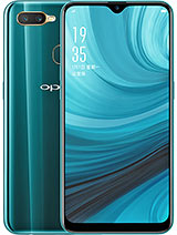 Best available price of Oppo A7 in Palau