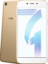 Best available price of Oppo A71 in Palau