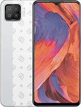 Oppo RX17 Pro at Palau.mymobilemarket.net