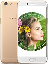 Best available price of Oppo A77 Mediatek in Palau