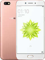 Best available price of Oppo A77 in Palau