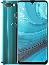 Best available price of Oppo A7n in Palau