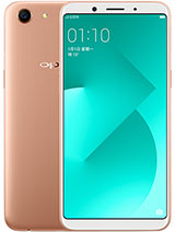 Best available price of Oppo A83 in Palau