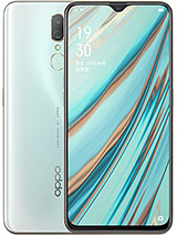 Best available price of Oppo A9 in Palau