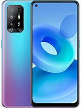 Best available price of Oppo A95 5G in Palau