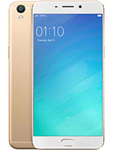 Best available price of Oppo F1 Plus in Palau