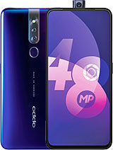 Best available price of Oppo F11 Pro in Palau