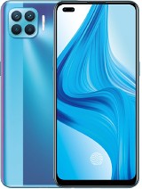 Best available price of Oppo F17 Pro in Palau