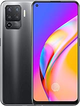 Best available price of Oppo F19 Pro in Palau