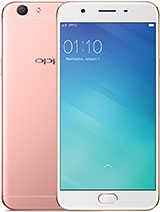 Best available price of Oppo F1s in Palau