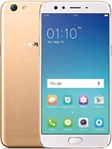 Best available price of Oppo F3 Plus in Palau