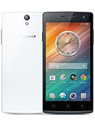 Best available price of Oppo Find 5 Mini in Palau