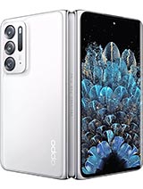 Best available price of Oppo Find N in Palau