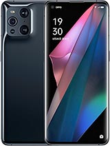 Best available price of Oppo Find X3 Pro in Palau