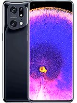 Best available price of Oppo Find X5 Pro in Palau
